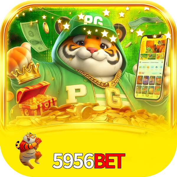 5956BET